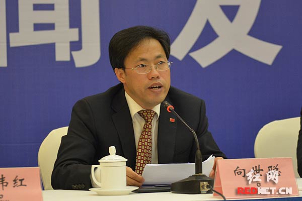 第六届"湘博会"11月娄底举行 购买农机最高可享38%补贴