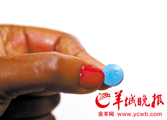 广东抗疟药物救了科摩罗副总统感谢中国兄弟