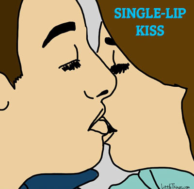 [1]|方式|接吻|对方_新浪新闻