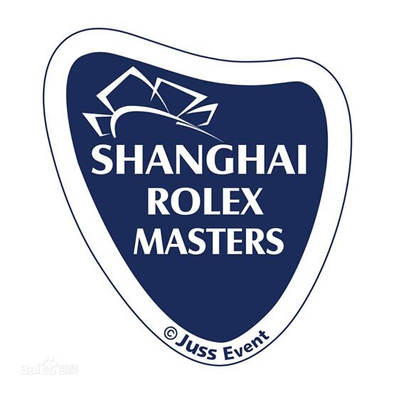 时尚偶像碰撞大师赛aio组合受邀亮相上海劳力士