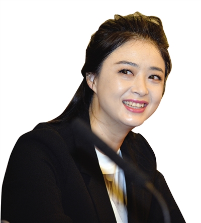 这部抗战剧为何叫《蚂蚱》