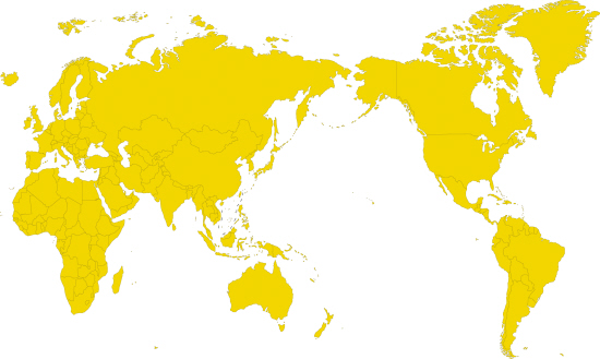 不愿被卷入纷争蒙古国谋求永久中立