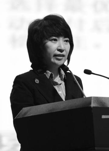 积极推动山西旅游产业与互联网融合