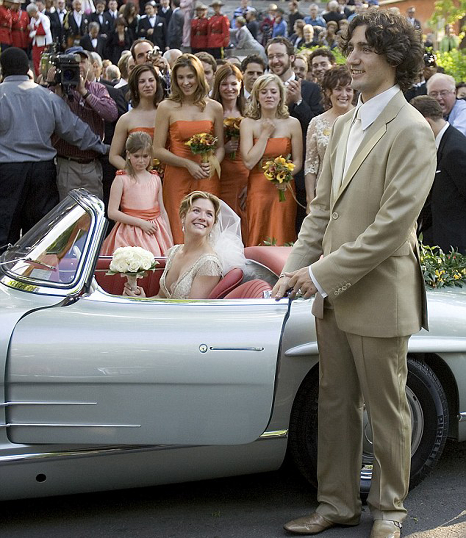 加拿大电竞agilities【相关词_电竞agilities】