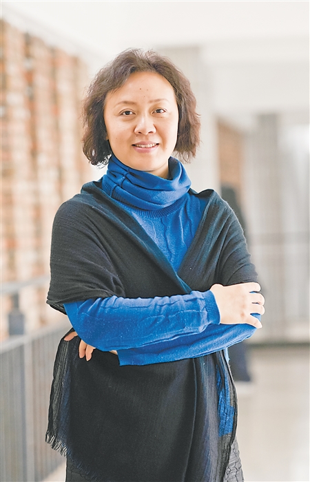 安居古城旅游形象歌曲获奖名单出炉请到安居古城来夺得10万元大奖