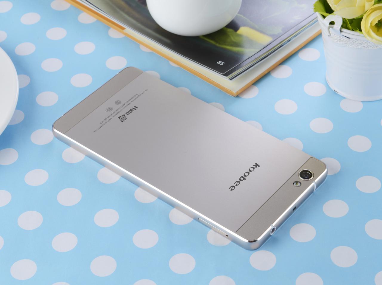 耀你好看酷比h5全新升级