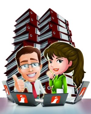 爱屋吉屋员工自爆签单秘籍