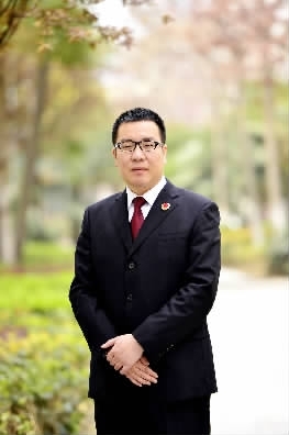 冲锋的姿势|加班|没收|彭志军_新浪新闻