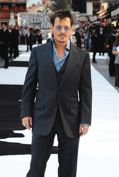 没有为了票房而拍电影这一点我很庆幸