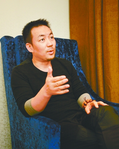 故乡浓情 传唱四海|黑茶|何沐阳|家乡_新浪新闻