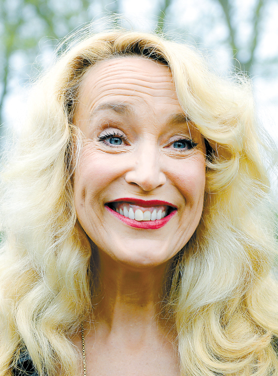 84岁默多克又有新恋情|默多克|恋情|霍尔_新浪新闻