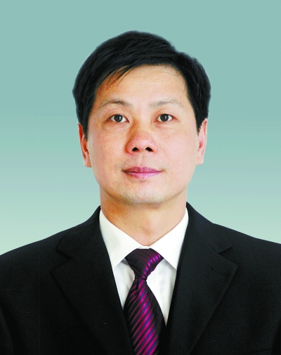 李超李挚张建平李军姚赤平周赛保曾凡国