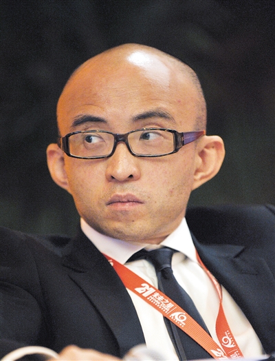 华兴包凡:互联网并购案都有bat无形的手|创业|互联网|并购案_新浪新闻