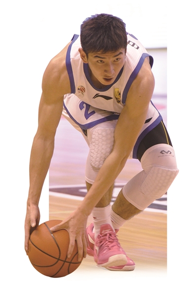 "衡艺丰合同门"再起波澜