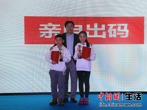 响应全球编程一小时 达内推出少儿编程培训课