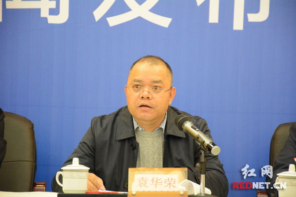 娄底首届艺博会27日开幕 万余件书画作品随你挑