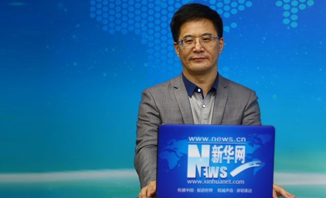 财猫网李冲:互联网金融创新须有边界|互联网金融|互联网金融监管|网贷_新浪财经_新浪网