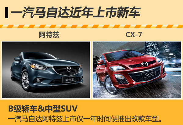 田青久调任一汽丰田任党委副书记/工会主席