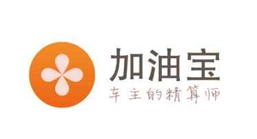 加油宝开创车主金融消费新模式|冲击|资源|政府_新浪新闻
