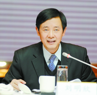 刘明欣杨红伟 摄湖南日报记者 邓晶琎党的十八届五中全会提出要加快