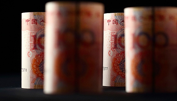 全国最大地下钱庄案揭秘数千亿人民币转移境外