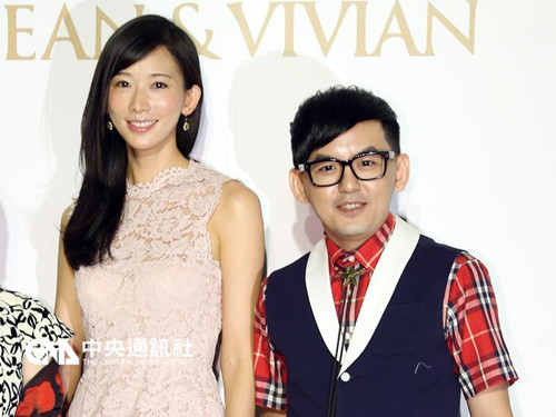 第52届金马奖21日晚间登场 星光闪耀台北(图)