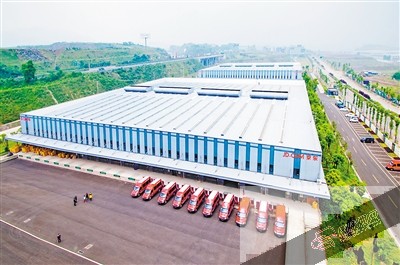 更多详情敬请扫描右侧二维码或关注"巴南微发布"微信公众号