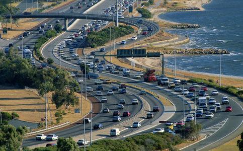 不成功便成仁 2016澳大利亚六大投资趋势需关注