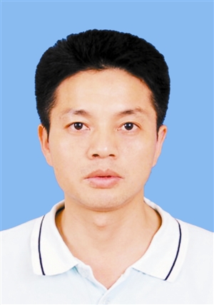 王光锁,深圳市人民医院胸外科,主任医师龙发,深圳市罗湖区人民医院