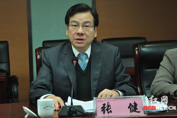 "十二五"收官,"十三五"将开启,中国梦第一个百年目标即将实现,湖南