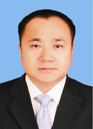 深圳好医生入围名单以下排名不分先后