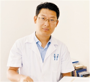 深圳好医生入围名单以下排名不分先后