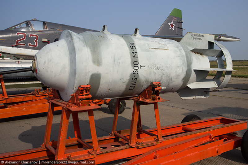 海鹰报告美俄欧加快未来导弹研发中国须警惕