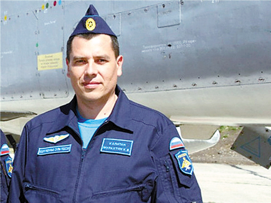 飞回去,为战友"复仇"|爆炸|空军|复仇_新浪新闻