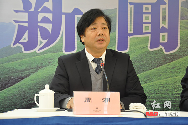 湖南公布首个玉石地方标准 临武通天玉获"身份证"