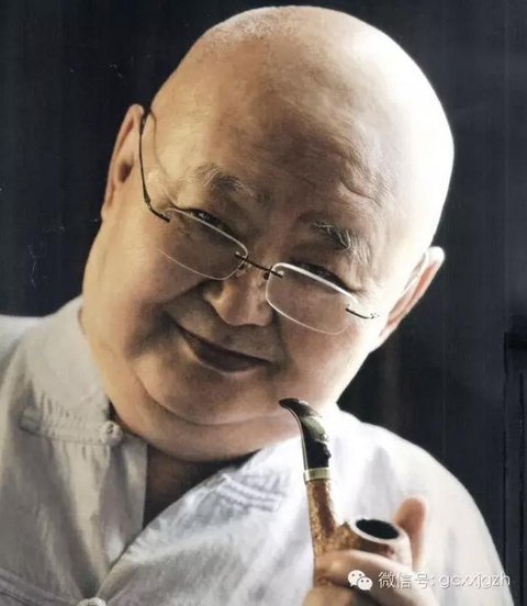 朱小丹的父亲:盘点叶剑英后代:长子官至副国级 孙女上好声音 叶选宁