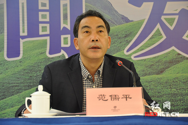 湖南公布首个玉石地方标准 临武通天玉获"身份证"