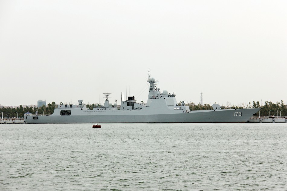 【印】克里希南·斯里尼瓦桑亚洲实现崛起但面临诸多不确定性如同亚洲