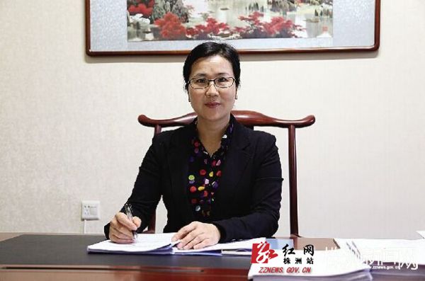 【编者按】近年来,长沙市望城区将当地古镇作为一种文化遗产来保护和