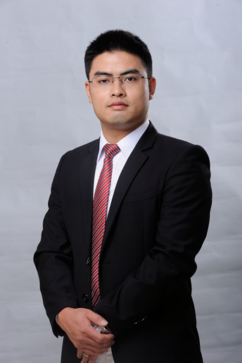 盈世纪颜金华人民币入篮sdr如何影响投资者