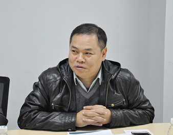 "湘江时论":聚焦"扶贫攻坚 互联网"