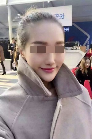 温州警方通报嫩模被杀案:事发前拒绝与前男友开房