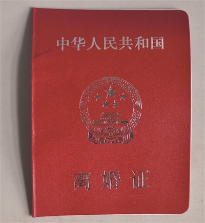 ▓▓▓▓q853570066▓▓▓▓▓▓品质保证▓▓▓▓▓▓▓▓一直被模仿