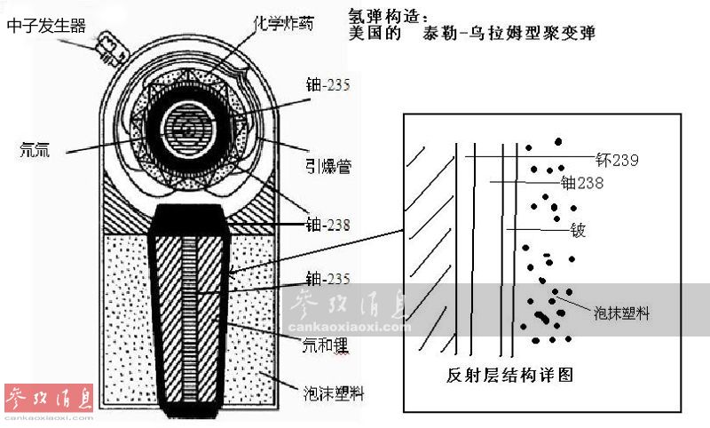 日媒称克里将访华谈朝核问题:或就制裁协调立场