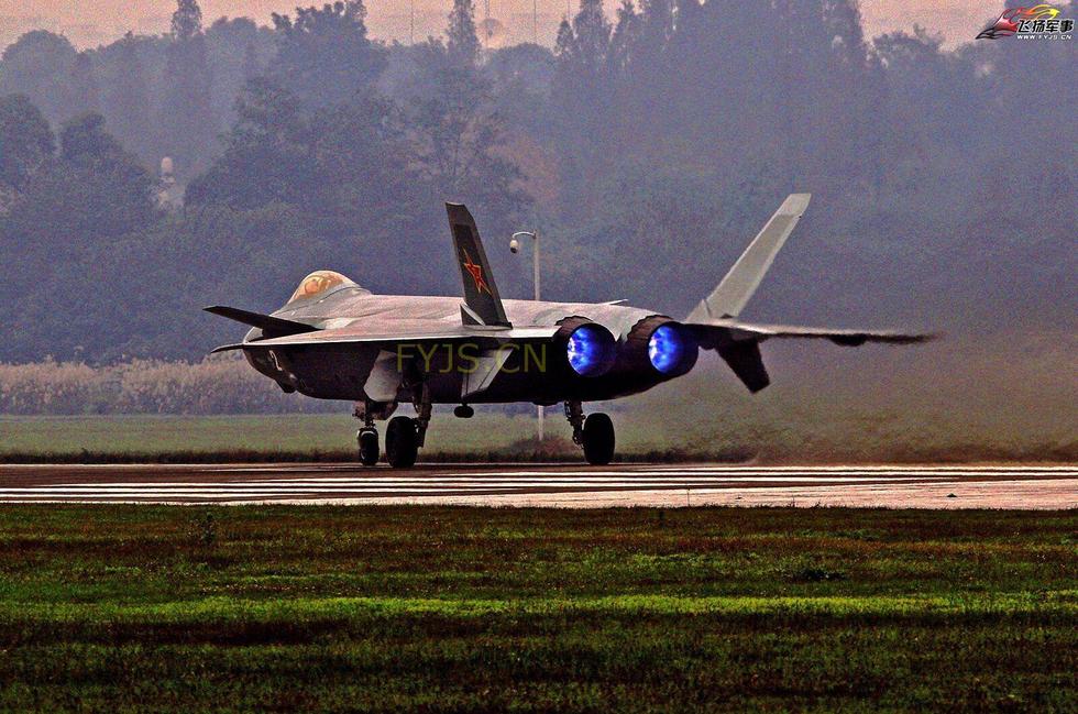 【环球军事报道】彭博社19日以"中国将敲定航空发动机巨头成立计划"