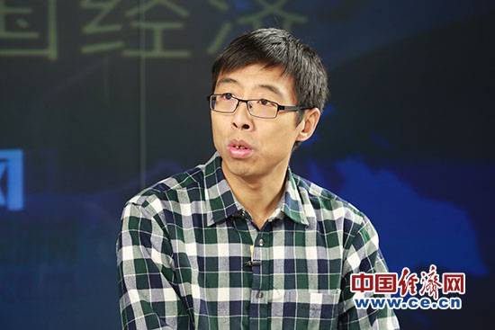 王亚男:安全性是民用飞机最低技术审定标准