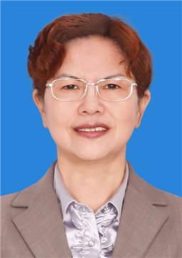 邓微:完善社会保障制度提高人民获得感