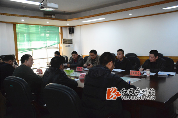 桂林两江机场在永州设服务点市民可享地面交通补贴