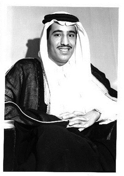 外战失利改革维艰沙特王储满怀雄心却难离父王庇护