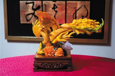 丽星邮轮 美味巡游